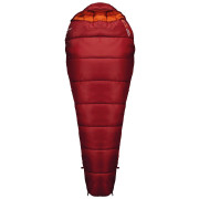 Спальний мішок Vango Nitestar Alpha 450