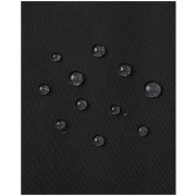 Дитячі штани Reima Tiksi