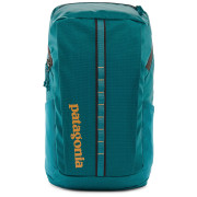 Рюкзак Patagonia Black Hole Pack 25L синій Belay Blue