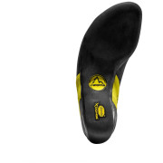 Скельники La Sportiva Miura