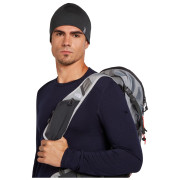 Шапка Icebreaker U Mer 260 Quantum Beanie