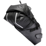 Сумка під сідло Vaude Trailsaddle compact