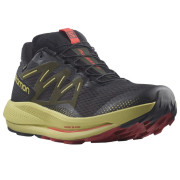 Чоловічі кросівки Salomon Pulsar Trail Gtx