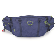 Поясна сумка Osprey Seral 7