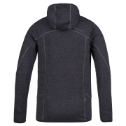 Чоловіча толстовка Hannah Damar Hoody
