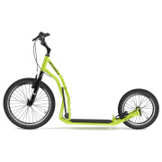 Самокат Yedoo Mula Y40