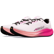 Жіночі кросівки Altra Torin 9