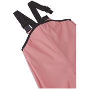 Дитячі водонепроникні штани Reima Lammikko