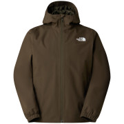 Чоловіча софтшелова куртка The North Face M Quest Mono Jacket