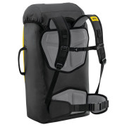 Транспортна сумка Petzl Transport 60L