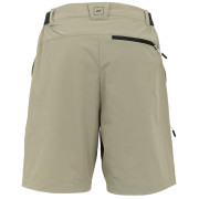 Чоловічі шорти Regatta Travel Light Packaway Shorts