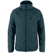 Чоловіча зимова куртка Fjällräven Keb Thermal Wind Jacket M