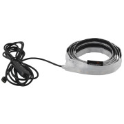 Світлодіодна стрічка Easy Camp Twinflower Tent Light білий