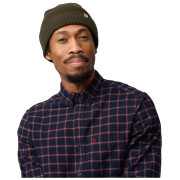 Чоловіча сорочка Fjällräven Övik Flannel Shirt M