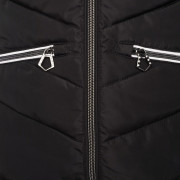 Жіноча жилетка Dare 2b Burnish Gilet