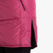 Жіноче зимове пальто Dare 2b Striking III Jkt