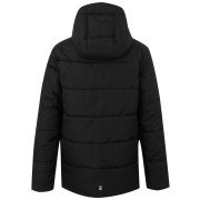 Дитяча куртка Regatta Halkner