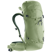 Туристичний рюкзак Deuter Guide 34+6