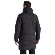 Чоловіче пальто Craghoppers Cormac Hooded Jkt
