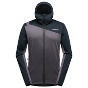 Чоловіча функціональна толстовка La Sportiva Cosmic Thermal Hoody M