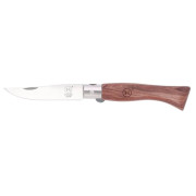 Складаний ніж Main Knives Italian Line - Bubinga 10004