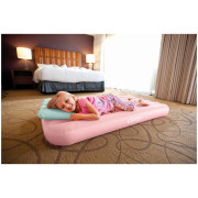 Подушка Intex Kidz Pillow 68676NP