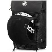 Жіночий рюкзак Mammut Nirvana 22 Women