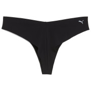 Жіночі функціональні трусики Puma Microfiber Brazilian Briefs 2P