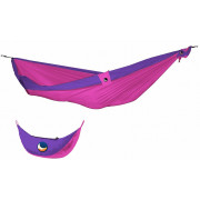 Гамак Ticket to the moon Mini Hammock