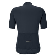 Чоловіча велофутболка Scott Jersey M's Endurance SS