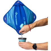 Питна система Sea to Summit Pack Tap 6L