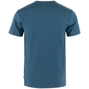 Чоловіча футболка Fjällräven 1960 Logo T-shirt M