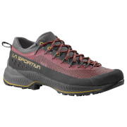 Жіночі черевики La Sportiva TX4 Evo ST Woman