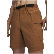 Чоловічі шорти Under Armour M Explor Hike Cargo Short