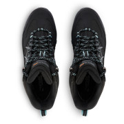 Жіночі черевики Regatta Ldy Samaris III Boot