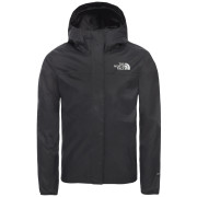Dívčí bunda The North Face G Resolve Reflective Jacket