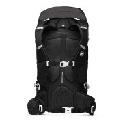 Рюкзак Mammut Trion 35 2021