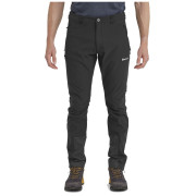 Чоловічі зимові штани Montane Dynamic Xt Pants-Reg Leg