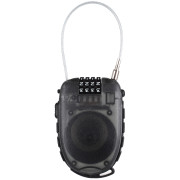 Zámek Lifeventure Cable Lock