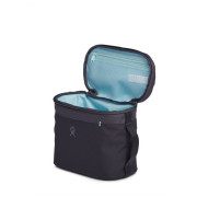 Контейнер для перекусу Hydro Flask Insulated Lunch Bag 5 L