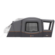 Приставний намет Vango Versos Air Mid