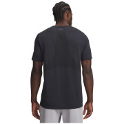 Чоловіча функціональна футболка Under Armour Vanish Seamless SS