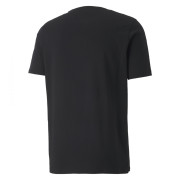 Чоловіча футболка Puma Graphic Tee