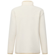 Жіноча толстовка Regatta Womens Frankie Borg Full Zip