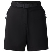 Жіночі шорти Dare 2b Melodic Pro III Short чорний Black