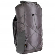 Складаний рюкзак LifeVenture Packable Waterproof Backpack