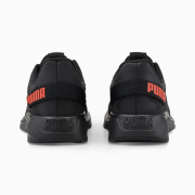 Черевики Puma Disperse XT 2