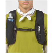 Рюкзак Salomon Xt 15