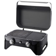 Газовий гриль Campingaz Attitude 2100 LX