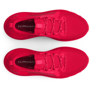 Кросівки для бігу Under Armour HOVR Phantom 3 SE RFLCT